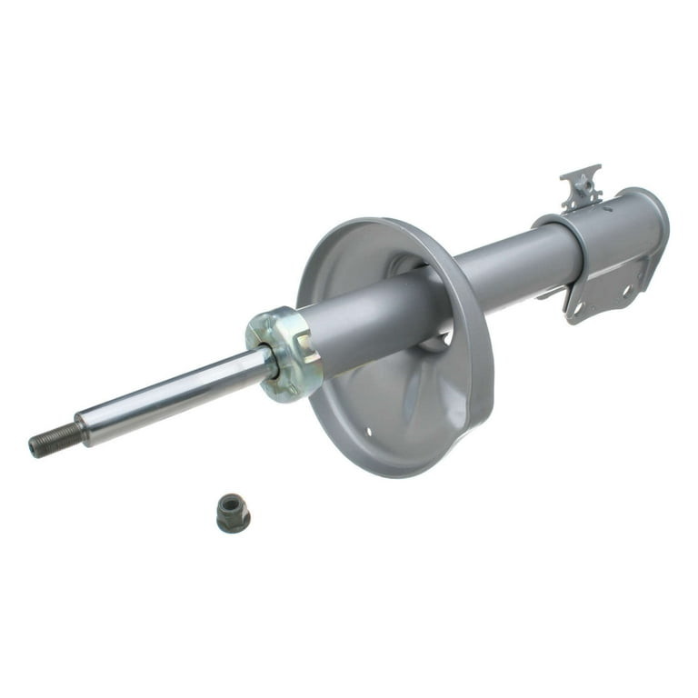 KYB 333355 Gas Strut - Walmart.com