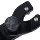 thumbnail image 3 of Llave para amoladora, ángulo ajustable, llave de pasador de acero 45# para amoladoras de banco, sierras circulares, 3 of 8
