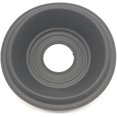 thumbnail image 2 of Aleko 4pcs Motocicleta Motocicleta Carburador Diafragma Diafragma Diafragma para Suzuki GSF 600 GSF600S Bandit GSF600 S Bandit 1996-2003 Kit de reparación de carburador ACTIVE Biensenido a ACTIVE, 2 of 4