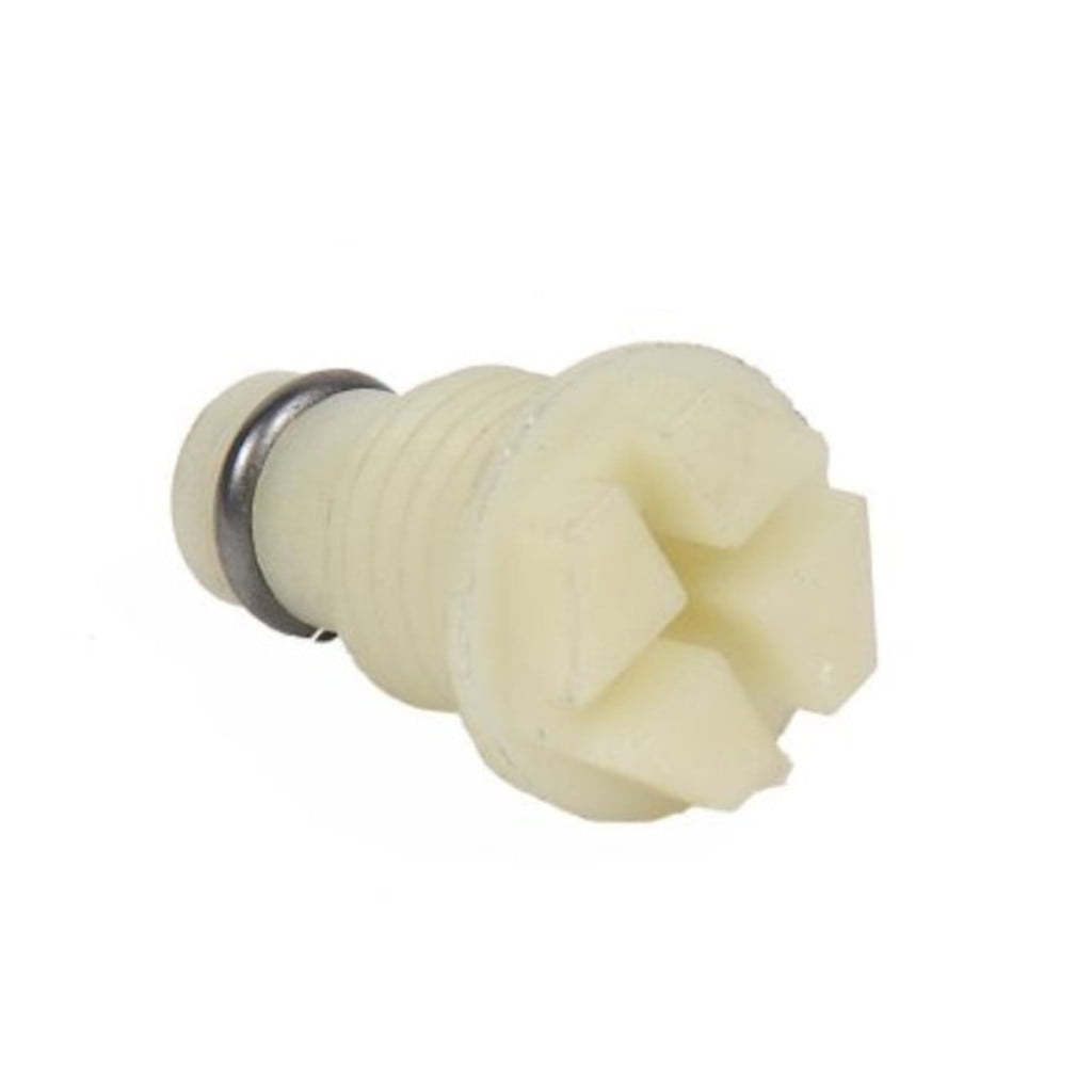 KarParts360 For Buick Allure 2010 Radiator Vent Valve