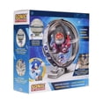 thumbnail image 4 of Set de juego Sonic Huevo de la muerte con figura de 2.5 pulgadas, 4 of 4