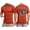 Red, variant on Leey-World Usa 250th Anniversary T Shirt American Flag Shirts for Men USA Air Force T-Shirt Patriotic 4th of July Tee Memorial Day Gift Tops(White,XL)