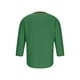 thumbnail image 5 of pstuiky camisetas de hombre, Camisa de manga corta de color liso para hombre, camiseta de manga corta, camisa de manga corta con cuello abotonado. camisetas de hombre l, 5 of 5