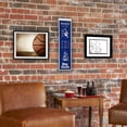 thumbnail image 3 of Duke 8"x32" Wool Banner Heritage, 3 of 3