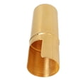 thumbnail image 3 of Cubierta para boquilla de clarinete, tapa protectora para boquilla de saxofón, cubierta para boquilla de saxofón, accesorio para instrumento, Ultra sensible, 3 of 8