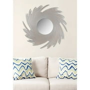 Safavieh Nouveau Wave Mirror