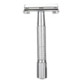 thumbnail image 3 of ANGGREK Men Shaving Set, Men , For Men Shaving, 3 of 8