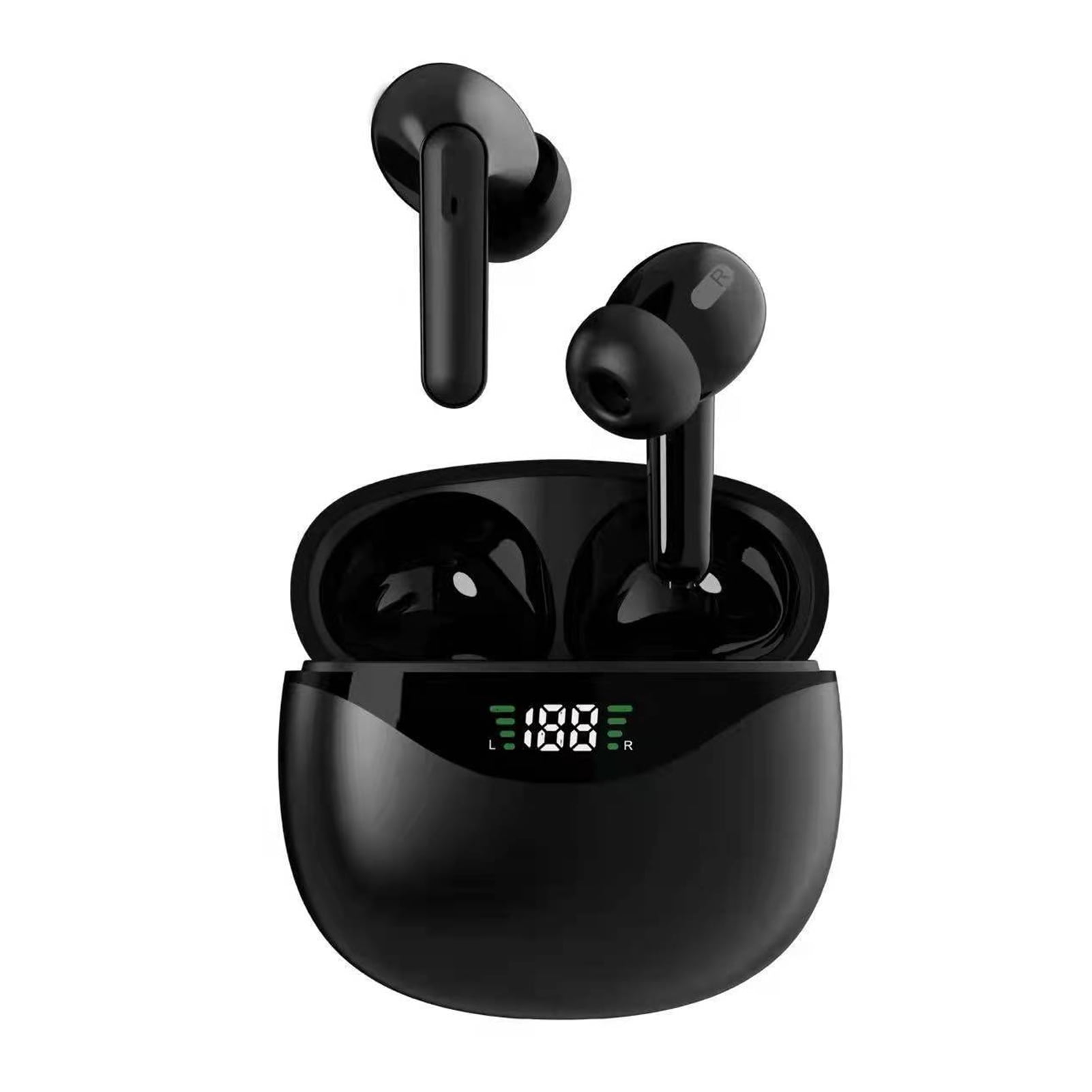 I frog online wireless earbuds