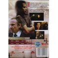 thumbnail image 2 of Juramento De Venganza The Ministers Pelicula Dvd PRODISC Juramento De Venganza The Ministers Pelicula Dvd, 2 of 2