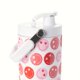 thumbnail image 5 of Vaso sencillo y moderno Trek Pivot para San Valentín, 900 ml, 5 of 6