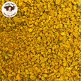 thumbnail image 4 of Witchy Pooh's Turmeric Tea - Cut & Sifted Root, Caffeine Free, 1oz Pouch, 4 of 6