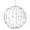 B, variant on Christmas Lighted Balls, Outdoor/Indoor Hanging Christmas Decoration, Large Christmas Ball,Christmas LED Light Balls Outdoor, Set of 3 Hanging Tree Globe Lights,Sphere Light for Holiday Decor