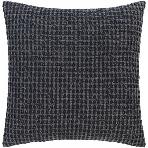 Hauteloom Skipperville Throw Pillow