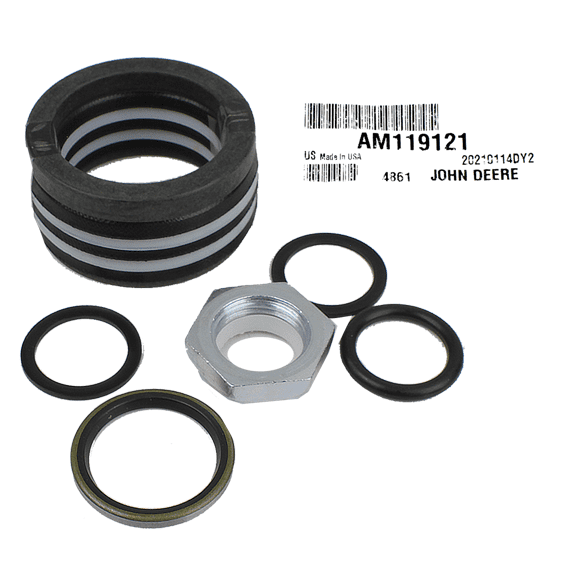 John Deere Original Equipment Repair Kit #AM119121