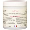 thumbnail image 3 of Odif Gel de Colle Imperméable pour Tissus Odicoat 8.68Oz, 3 of 3
