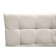 thumbnail image 3 of Cabecera Dicasa Catania Individual Beige Claro, 3 of 6