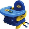 Disney - Toy Story Feeding Booster by Summer Infant