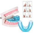 thumbnail image 5 of dental alignment braces for teeth straightening, 5 of 5