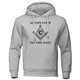 thumbnail image 3 of WILLBEST Sudaderas para Hombre Sudadera con Capucha 3D con Estampado Digital para Hombre, Moda Deportiva Callejera, Tendencia XGrande, 3 of 3