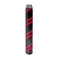 thumbnail image 4 of 1 Pack Soft Roller Replacement for Shark Hz3002/ Hz3000 Vacuum Cleaner, 4 of 8