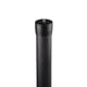 thumbnail image 4 of Methold Barra de extensión de fibra de carbono, barra de mano resistente al desgaste, barra extensible para exteriores, estabilizador de hilo, Accesorios de cámara y óptica, 4 of 6