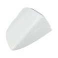 thumbnail image 1 of Cubierta de la manija de la puerta exterior del lado izquierdo delantero para Volkswagen Jetta - Paquete de 1 blanco, 1 of 1