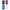 Multi-color, variant on Deago Women Plus Size Sexy Lace Lingerie Nightwear Two Piece Babydoll Bra Panty Underwear Set (Black, L)
