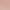 Light Pink, variant on SAFAVIEH Himalaya Dawa Solid Runner Rug, Red, 2'3" x 8'