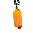 thumbnail image 5 of Bed Bath & Beyond Hot Dog Indoor/Outdoor 30 in Plug-in 10 LED Light Ropes & Strings, 5 of 5