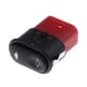 thumbnail image 5 of Interruptor De Elevalunas Eléctrico Del Lado Del Para 2000-06 Transit MK6 95BG14529AB shamjiam Interruptor de la ventana del lado del pasajero, 5 of 8
