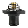 thumbnail image 3 of 2x termostato de coche compatible con 206307 1007 Berlingo C3 C4 Xsara 1336.q1 1336.n5 9630066780, 3 of 5