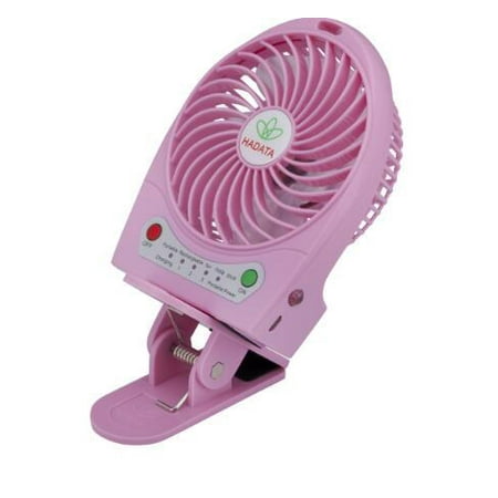 

Protable Clip On Fan USB Rechargeable Electric Strong Wind for Outdoor Camping Gym Treadmill Office Stroller Fan Bed Fan Battery Operated Personal Cooling Fan Last for 3-6 Hours Mini Fan