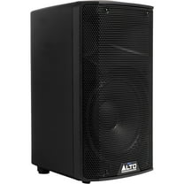 Alto Professional TX410 350W 10" Powered Loudspeaker with Bluetooth