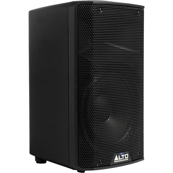 Alto Professional TX410 350W 10" Powered Loudspeaker with Bluetooth