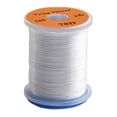 thumbnail image 3 of Body Material Fly Tying Thread Compact Exquisite Fluorescent Lightweight With Standard Spool For Fly Fishing Hook, 3 of 10