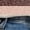 Brown, variant on New European and American Spring/Summer Striped Color-Block V-Neck Loose Short-Sleeve T-Shirt