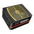 thumbnail image 4 of Thermaltake Toughpower Grand 1050W 80+ Gold Power Supply, 4 of 5