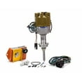 thumbnail image 2 of Proform 440-428 Electronic Distributor Conversion Kits Chrysler/Mopar RB Big Blo, 2 of 4