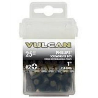 Vulcan GROMMET TOOL KIT 1/2IN