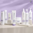 thumbnail image 4 of Champú Biolage Hydra Source hidrata el cabello seco 400 ml, 4 of 6