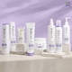 thumbnail image 4 of Champú Biolage Hydra Source hidrata el cabello seco 400 ml, 4 of 6