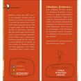 thumbnail image 4 of Christian Antonini Fuorigioco a Berlino (Paperback), 4 of 5