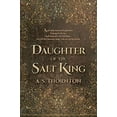 thumbnail image 2 of The Salt Chasers: Daughter of the Salt King (Series #1) (Paperback), 2 of 2