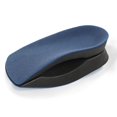 thumbnail image 4 of Qucyy Fashionable, versatile, creative and practical, 4 of 5