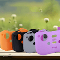 thumbnail image 5 of Controller Silicone Protective Case for DJI RC N3 N2 N1 Silicone Case for DJI NEO/Air 3S/Mini 4 Pro Sleeve Protection Cover Accessories, 5 of 11
