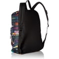 thumbnail image 2 of JanSport Superbreak Backpack (Multi Frequency), 2 of 4