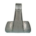 thumbnail image 4 of Seachoice 18-8 Stainless Steel Wing Nuts, 5/16-18 Size, Pack of 50, 4 of 5