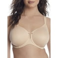 thumbnail image 1 of Parfait Womens Erika Seamless Bra Style-P5862, 1 of 2