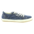 thumbnail image 3 of Taos Footwear Women's Star Fashion Sneaker, 3 of 3