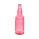 thumbnail image 1 of Botella De Cerveza Con Juguete Masticable Para Perros En Forma De Pelota De Tenis Botella De Agua Juguete Para Perros En Botella De Goma Juguete Para Mascotas Juguete Masticable Para Perros Masticar, 1 of 4